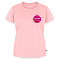 Frauen Premium Kulturerbe - Rosa