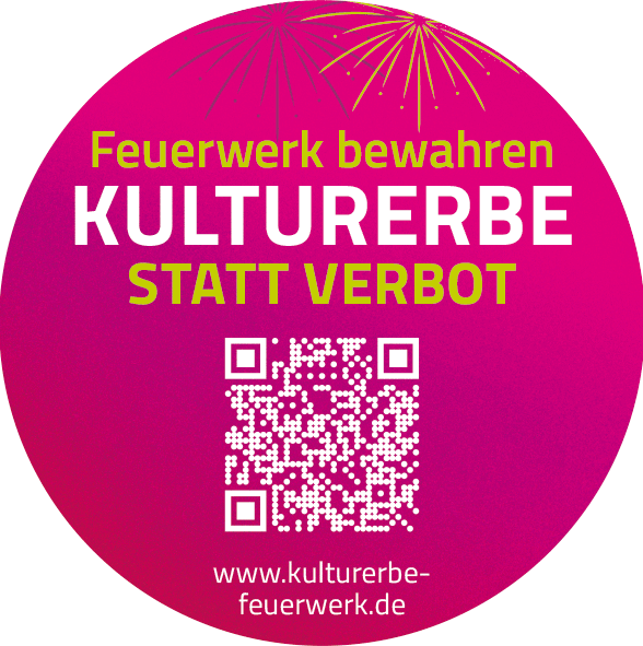 Materialpaket Kulturerbe Flyer-Aufkleber-Plakat