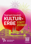 Plakat A1