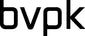 bvpk-Shop – Home